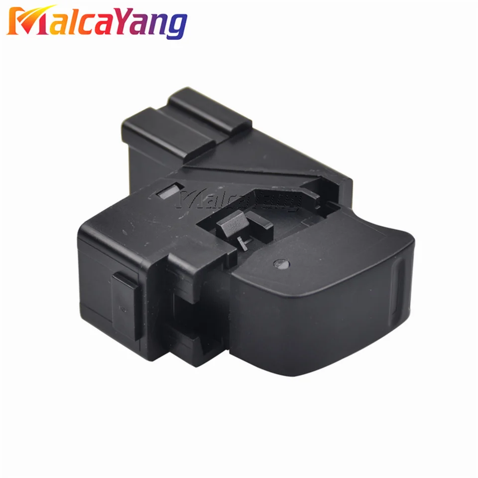 25401-VJ560 Power Window Master Switch For Nissan Schalter Maxima