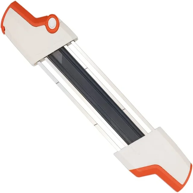 1pc x Chainsaw File Chain Sharpener