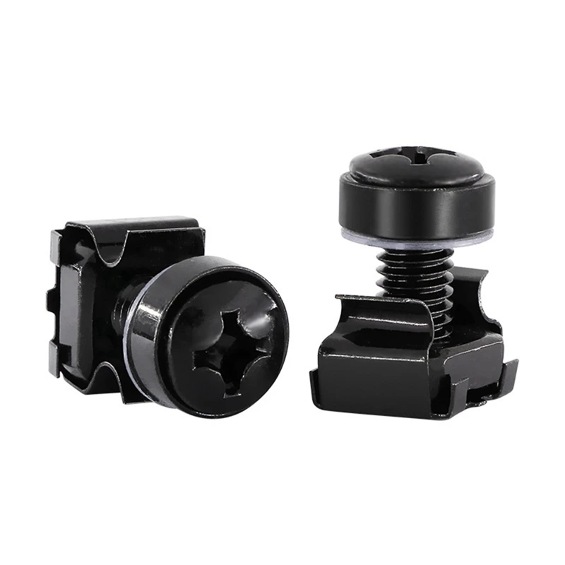 Slide image 86f9568ff5384f25bdac79610feb6625