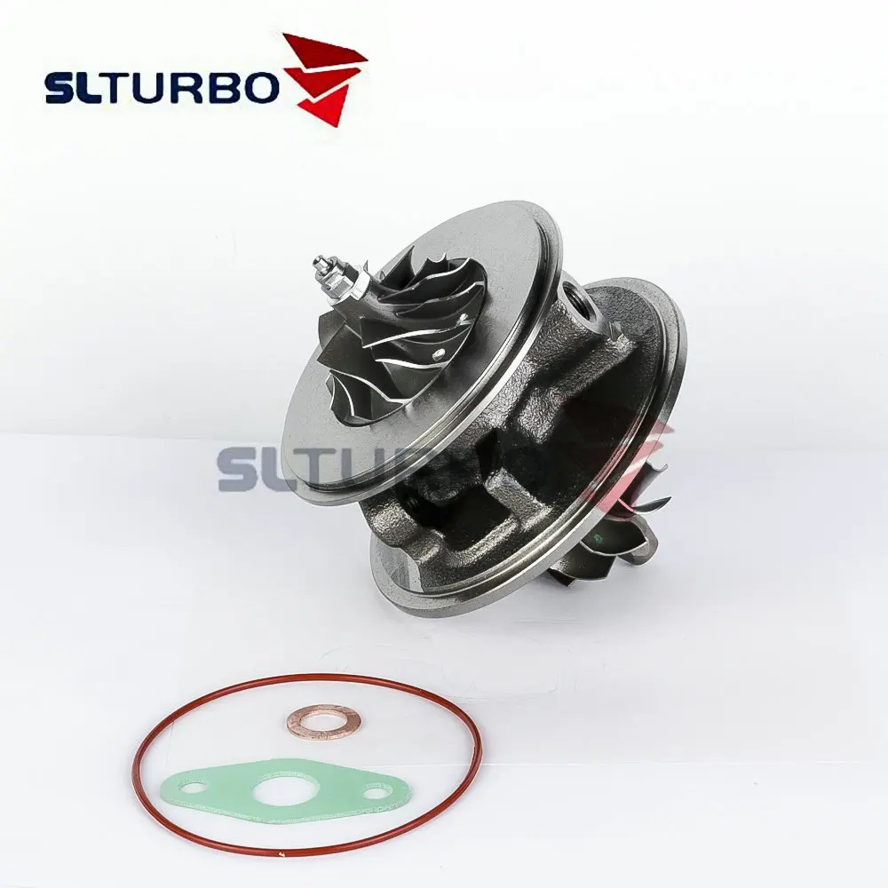 

Turbocharger Cartridge For VW Beetle Golf Jetta 1.9 TDI BEW 54399880024 038253019SX 54399700024 038253019SV 2005-2006 Engine