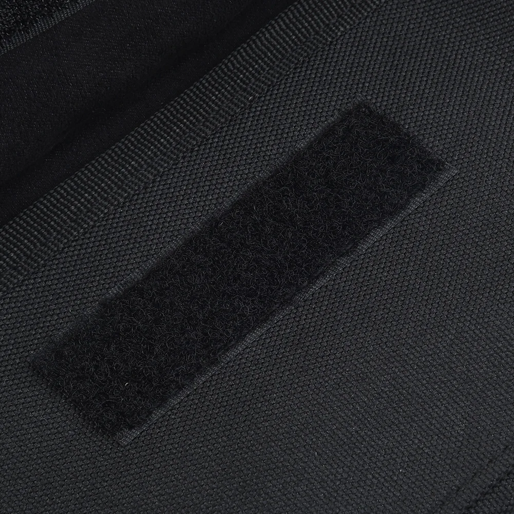 

Car Roof Storage Bag Roll Bar Grab Handle Sunglasses Holder For Jeep Wrangler TJ JK JL JT Multi-function Certificate Receive