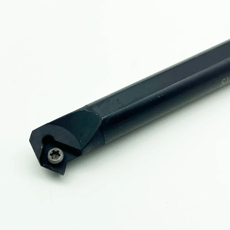 SCWCR SCWCL Internal Turning Tool Holder S08K S10K S12M S16Q SCWCR06 SCWCL06 SCWCR09 SCWCL09 CNC Lathe Boring Bar