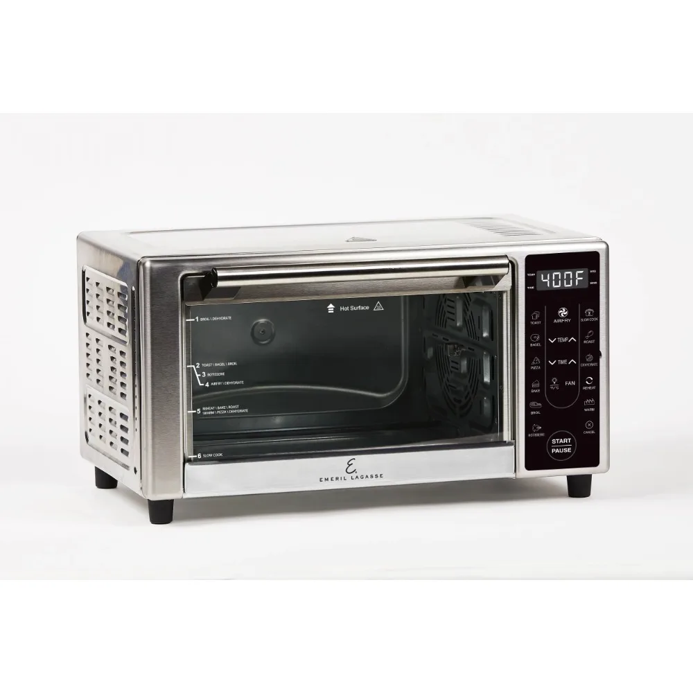 https://ae01.alicdn.com/kf/Sbd86a24346bf40458a3848623d6f2ca81/Emeril-Lagasse-Power-AirFryer-360-Plus-Toaster-Oven-Stainless-Steel-1500-Watts.jpg