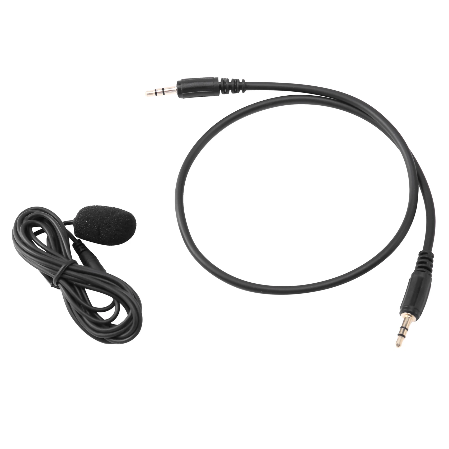 USB AUX 블루투스 자동차 디지털 음악 CD 체인저 어댑터, 도요타 (5 + 7) 핀 캠리 코롤라 렉서스 RAV4 야리스용