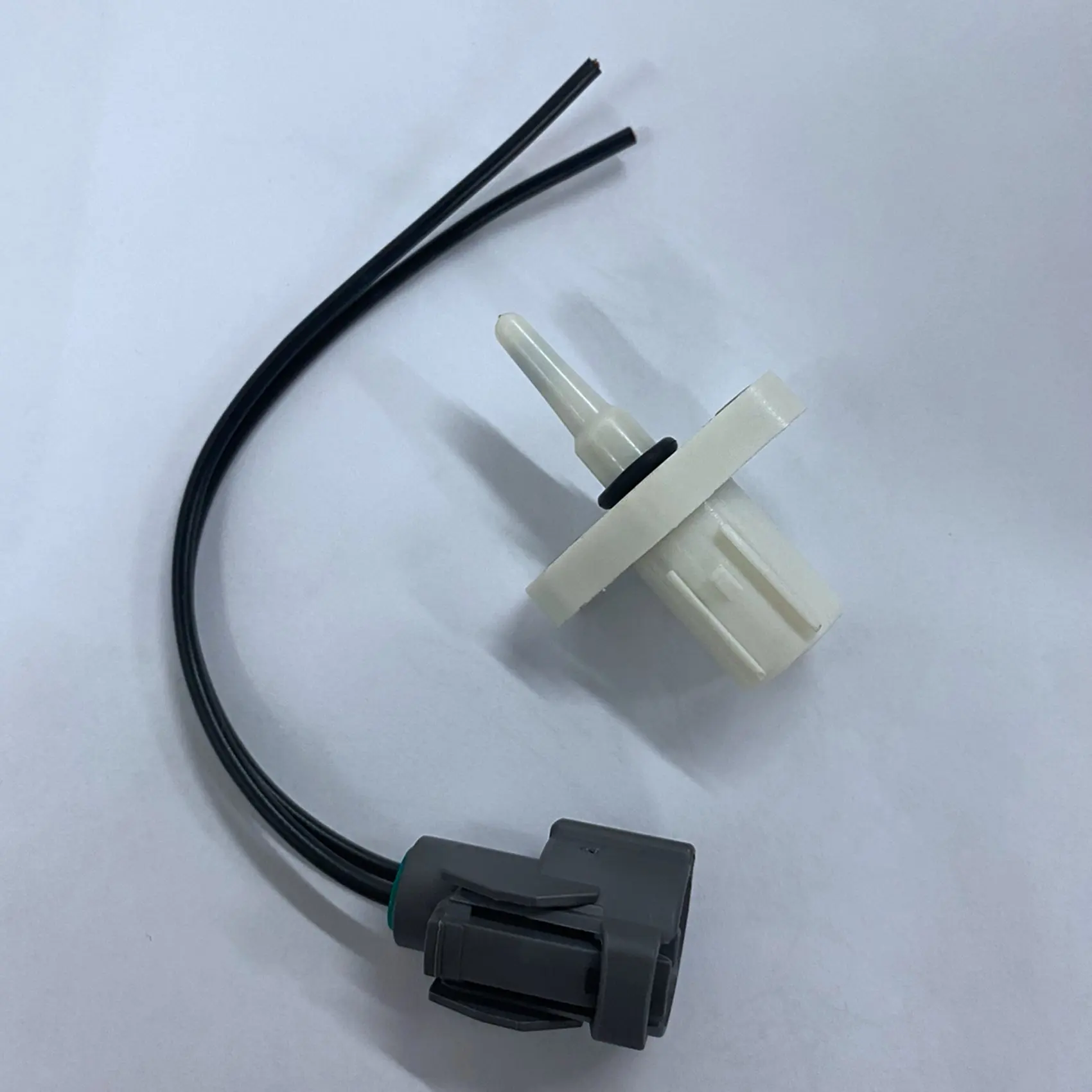 37880P05A00 IAT Intake Sensor Connector for Civic Honda Accord Acura TL 37880-P05-A00 Intake Air Temperature temperature sensor