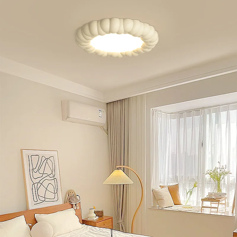 

modern celling light led ceiling lights for living room home light cube ceiling light vintage kitchen ceiling lights fixture