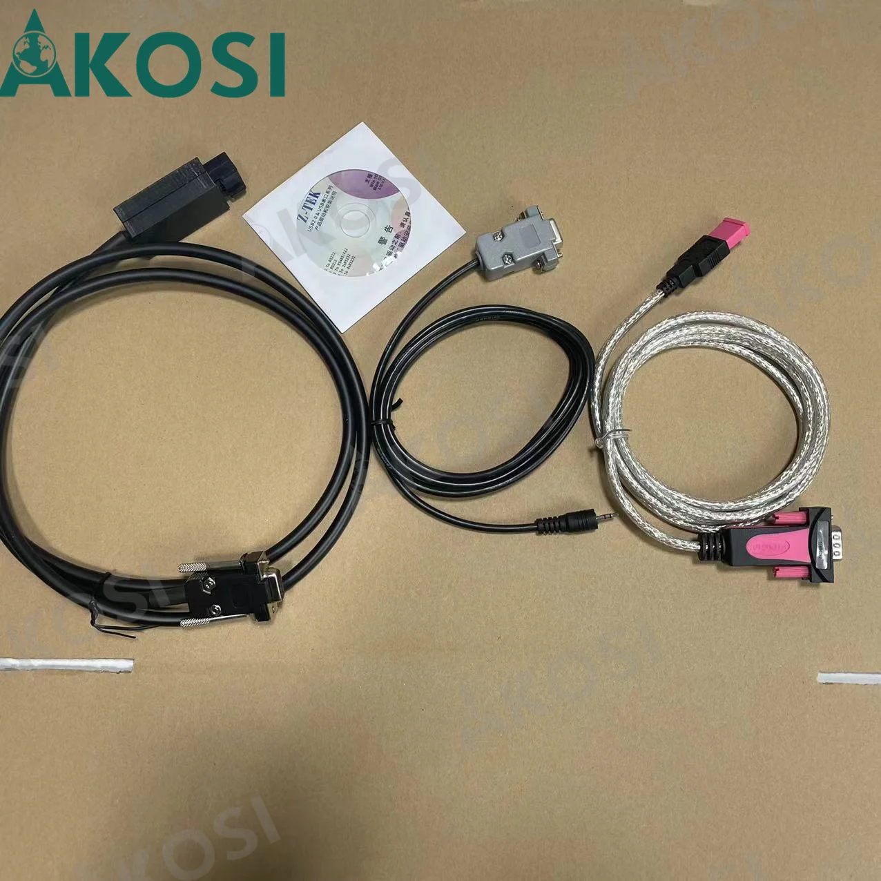 

OBD Cable For Mitsubishi 12 Pin To 16 Pin Extension Connector Cable Diagnostic Tool With rond cable lift Connector