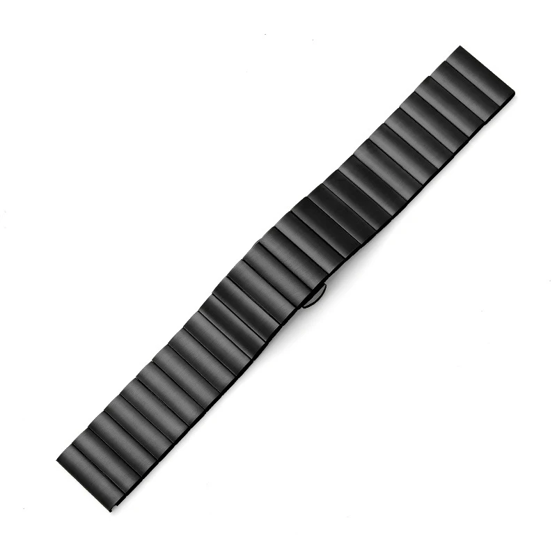  뷱 Ʈ ġ η ƿ Ʈ,  ġŸ  Ʈ,  GTR 4, 3, 2, Bip 5 , 22mm