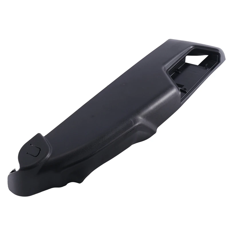 

Панель сиденья для Volvo XC90 S60 XC70 39802011-2005, 2014 дюйма, 1 шт.
