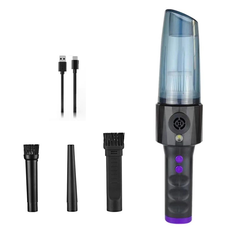  ڵ ٱ ǻ Ű   ޴  ûұ, 2 in 1