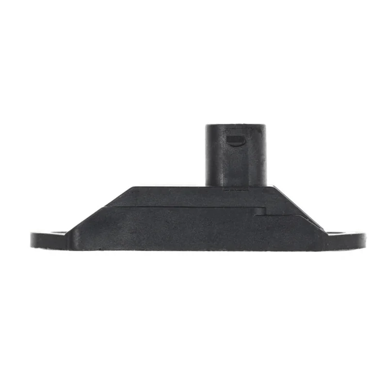 A95E-메르세데스 벤츠 W211 W219 E500 2003-2011 0045423418 용 새로운 가속 센서