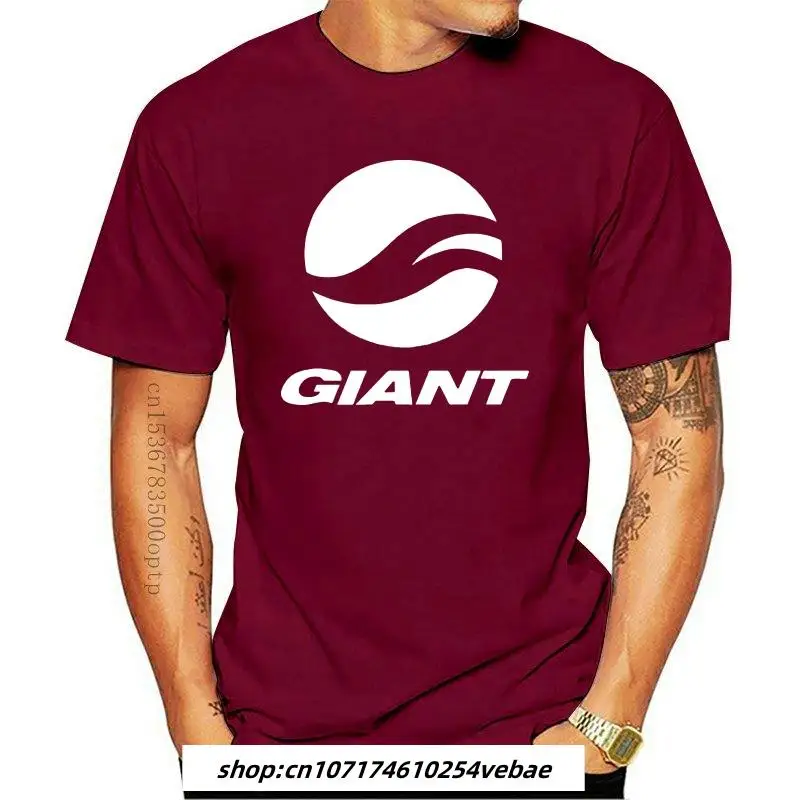 

Футболка мужская с забавным принтом, хлопок, круглый вырез, Повседневная рубашка в стиле хип-хоп, с логотипом велосипеда, 100%