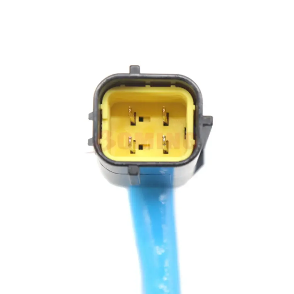  Ϸ      O2  L556-18-861A,  CX-7 2010-12 2.5L L55618861A 234-4466 234 4466