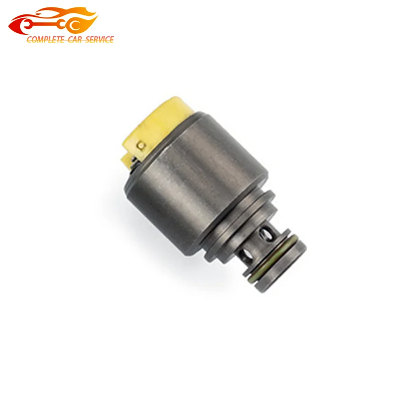

0501314770 24V pressure regulator solenoid fits for construction vehicles 4WG