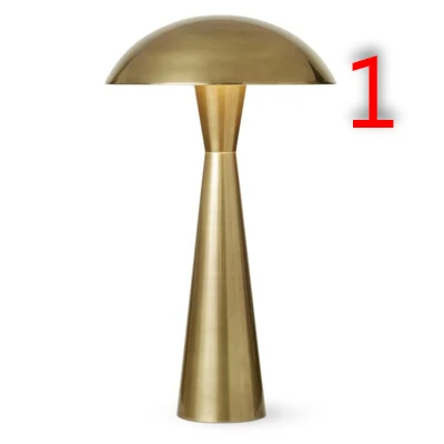 

milk 5341 tea shop pot cover chandelier restaurant industrial style retro iron lampshade coffee shop bar lamps