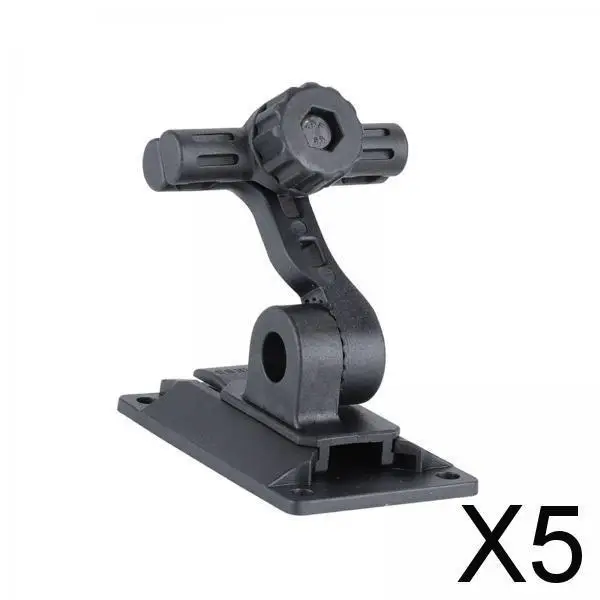 

5-кратный стабилизатор для велосипедной сумки, легкая установка