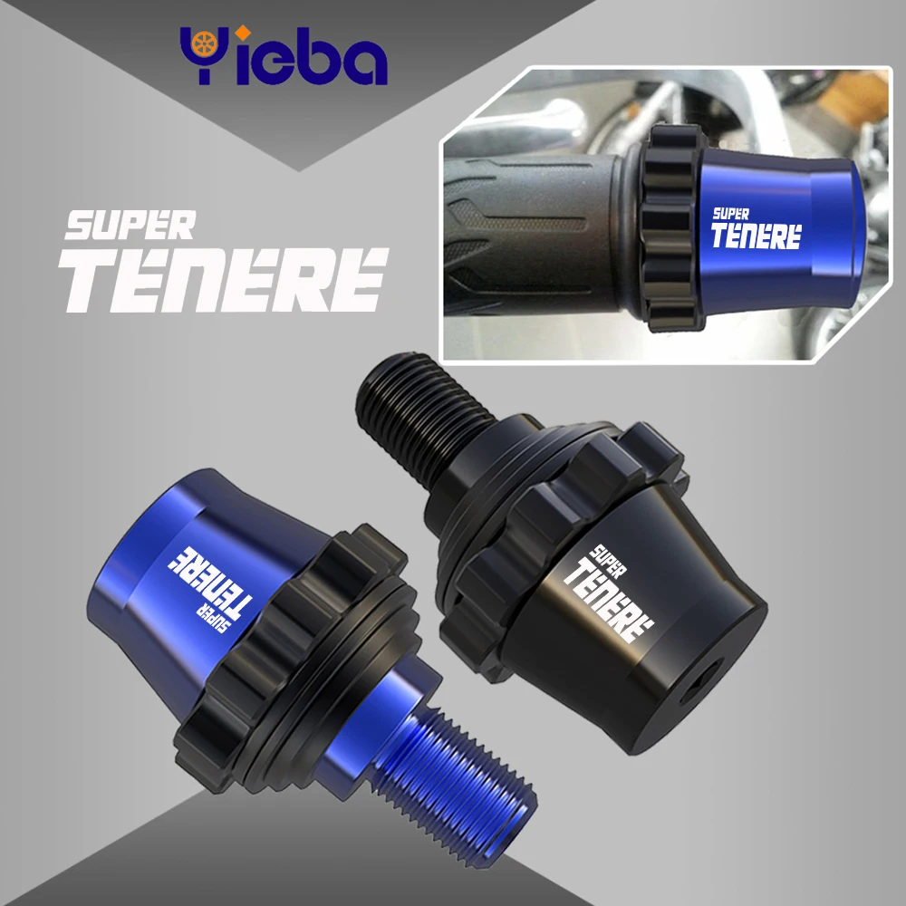 

Мотоцикл для YAMAHA SUPER TENERE/ES 2015-2023 2022 2021 2020 2019 2018 2017 2016 с дроссельной заслонкой и круиз контролем