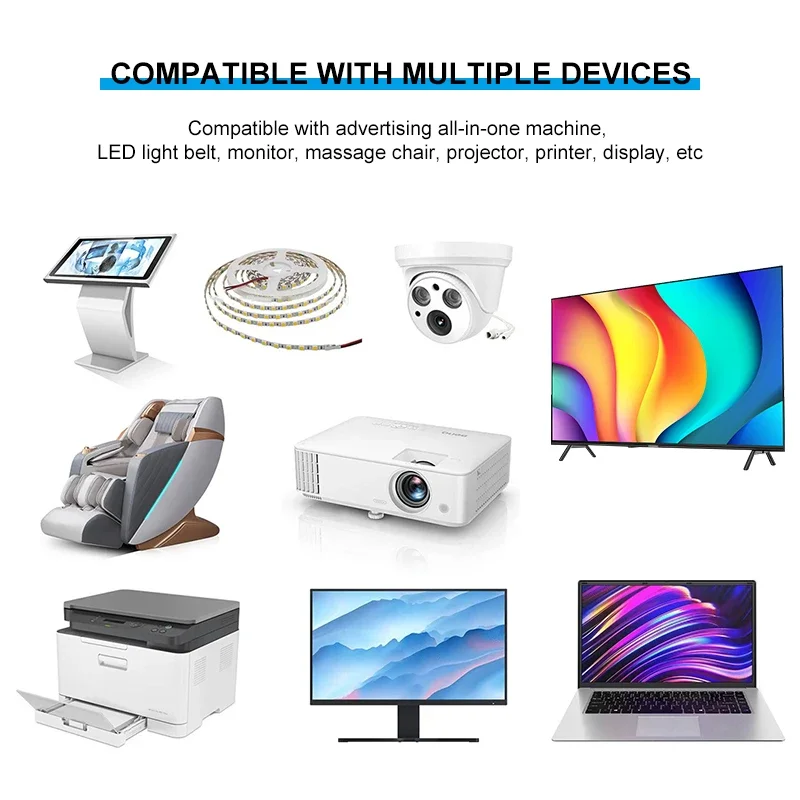 AC DC 19V 4.74A 90W Laptop Charger Power Supply for ASUS Toshiba/Lenovo Adapter A46C X43B A8J K52 U1 U3 S5 W3 W7 Z3 Notebook 6