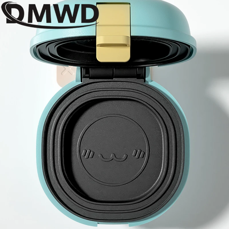 Slide image 4fe14f6fcadc4baf89ab7b9c7bc00e20