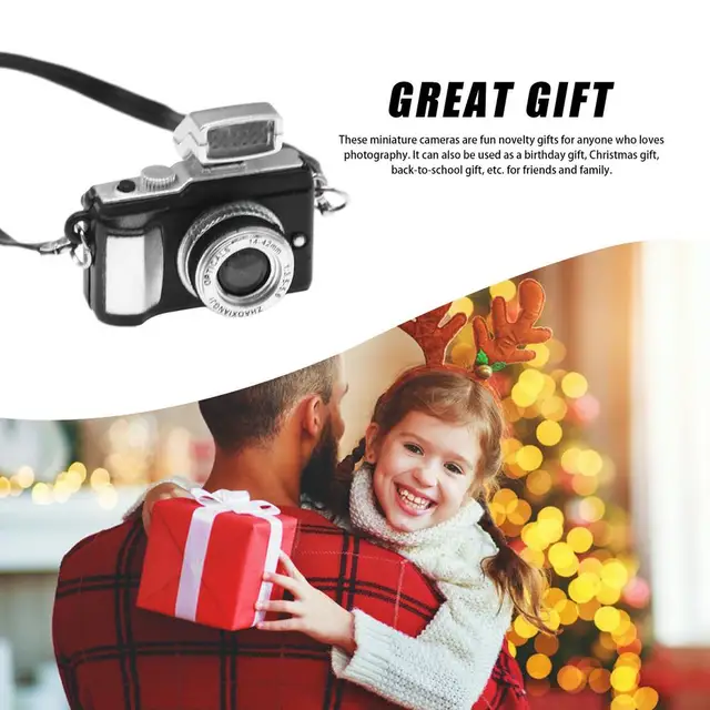 Dslr Camera Cool Camera Accessories Gifts 22 Best Gifts For