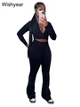 Black sets