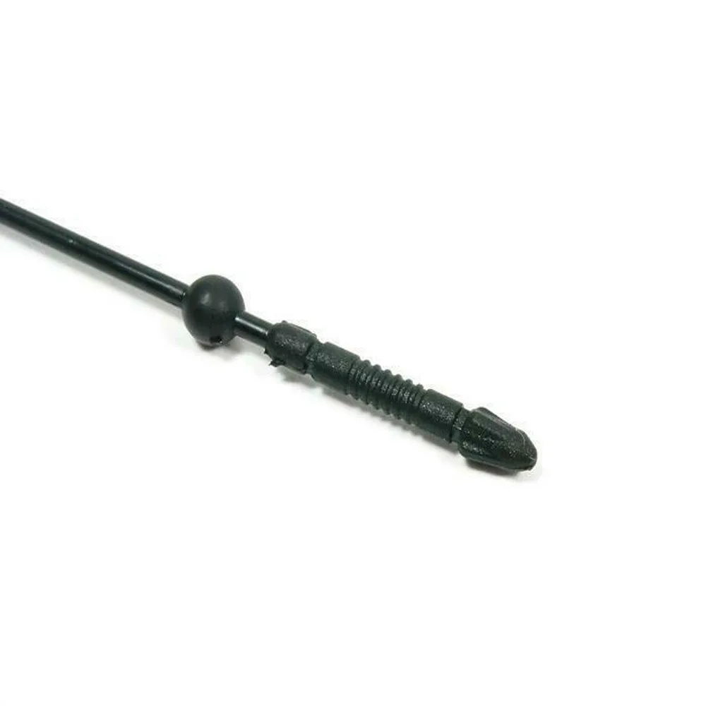 Jauge De Niveau D’huile Pour Audi – Référence 06B115611C, Neuf, Compatible Multiples Modèles