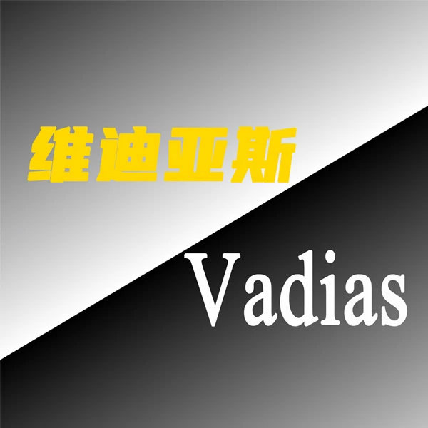 Vadias Technology Store
