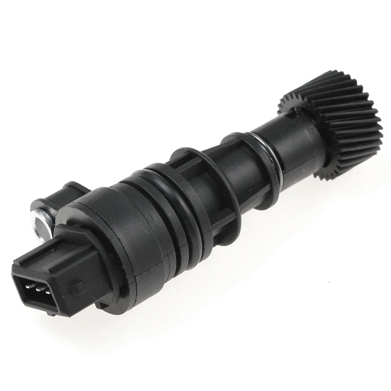 Electronic Odometer Speed Sensor for Hyundai Elantra Sonata Tiburon for Kia Optima Spectra 2.0 2.4 2.5 2.7L BYD BS15-41-3802900