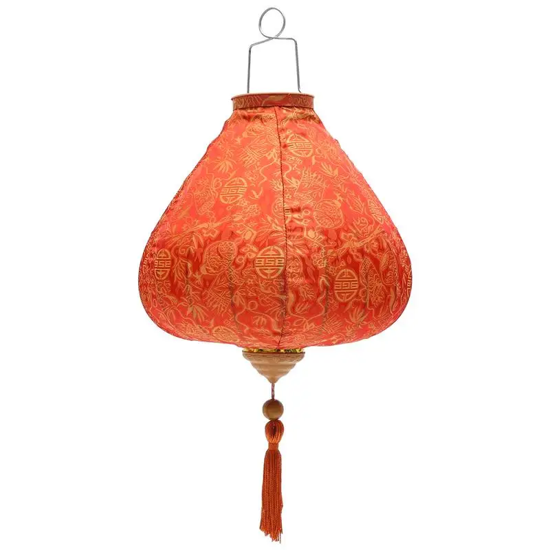 Slide image 67919a43f7624feb874f76d7b4e37b30