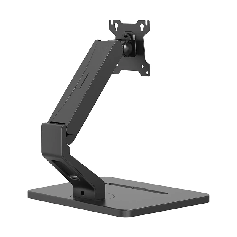 Huion ST500 Adjustable Desktop Arm for Monitors