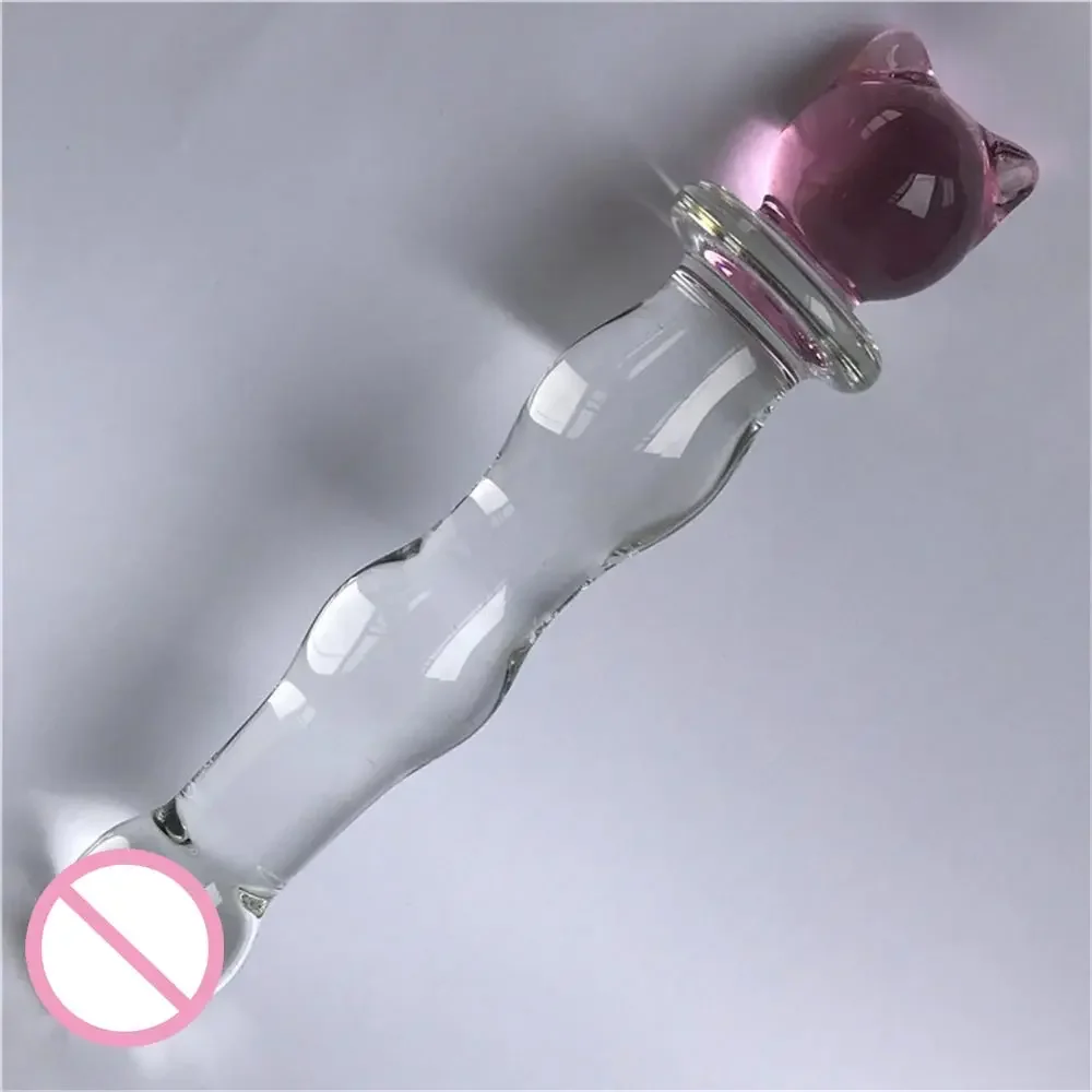 Ass Plug Woman Set Pusy Anale Extension Tool Xl Vargin Dildo Xxl Vestito Sexy Per Le Donne Vibratore Uomo Gay Aircraft Like Woman