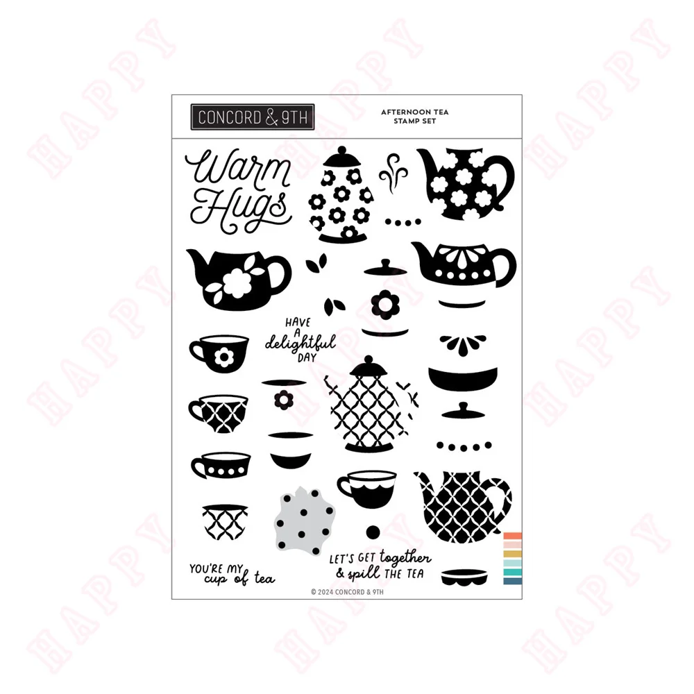 M0240-Stamps