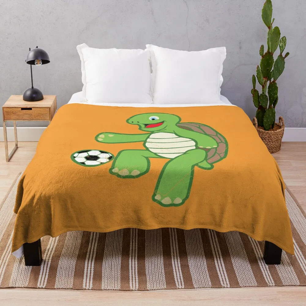 �����ϰ� �ε巯�� ��Ʈ�� ����Ʈ �౸ �� ��� ���� ����, ���� ���� ���