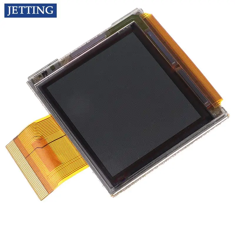 Schermo LCD Di Ricambio Per Nintendo Gameboy Micro GBM