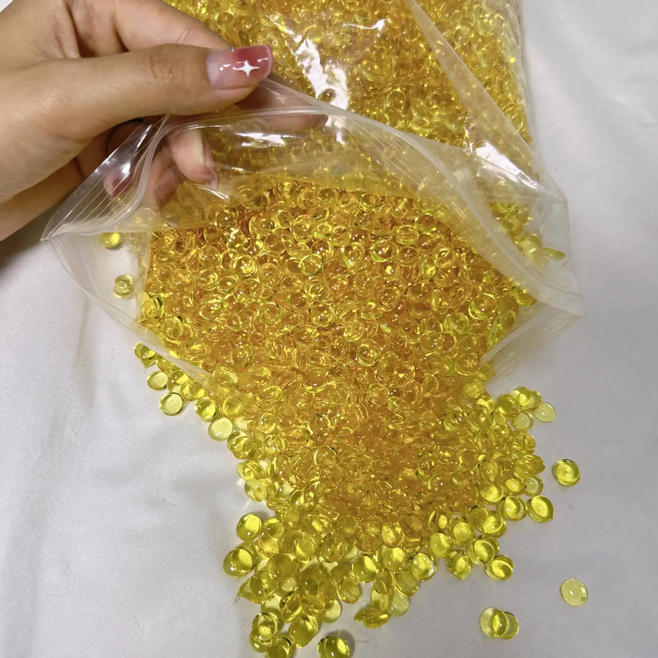 20/50g keratin glue for hair extensions Italian Keratin Glue Strong Hold Non Slip Bonds Hair Extensions Refill italian keratin 4