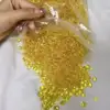20/50g keratin glue for hair extensions Italian Keratin Glue Strong Hold Non Slip Bonds Hair Extensions Refill italian keratin 4