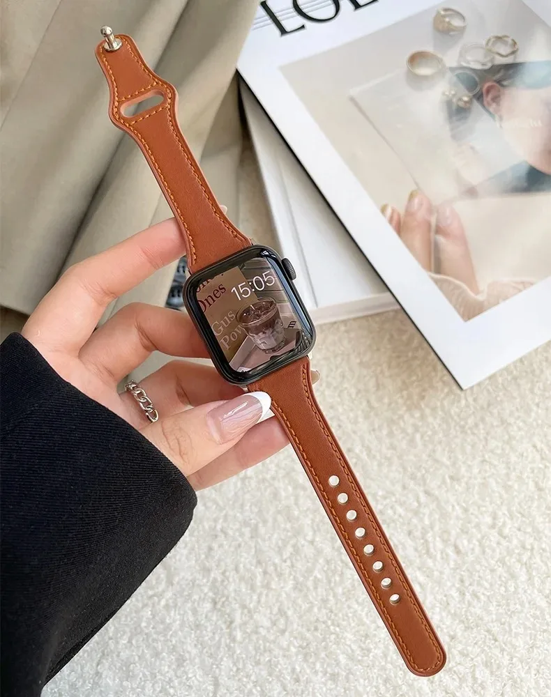 ġ    , ѱ ҳ Ʈ, ̿ġ ø SE 6 5 4, 40mm, 44mm, 38mm, 42mm, 49 ,  ġ 9, 8, 7, 41mm, 45mm