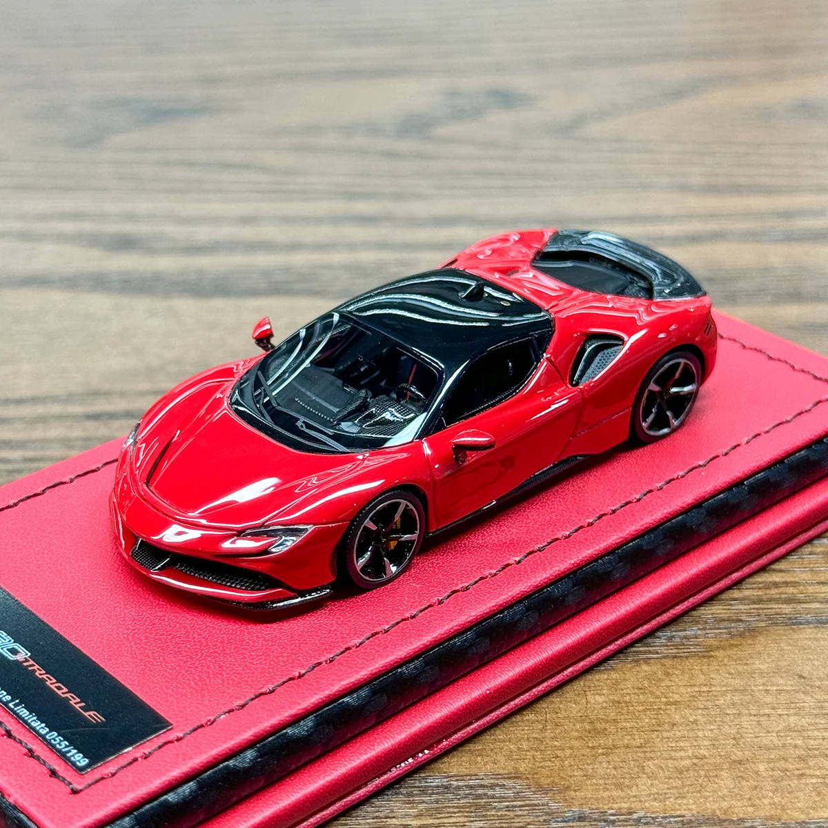 Sbd883a849c474b46b62e78f603cd9