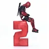 Deadpool 12 (boxed)