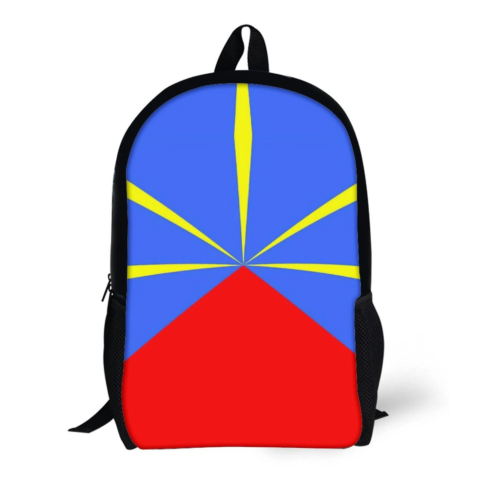 de hombro Vintage Disneyland de calidad, rollo de Manta y acogedora, imán 974, 17 pulgadas, Isla de | - AliExpress