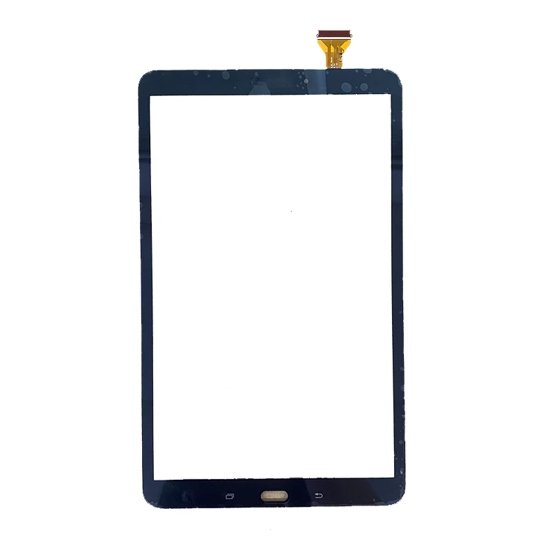 Android Tablet Android Tablet Display Touch Screen Panel Lcd Touch Panel Lcd Screen 10.1
