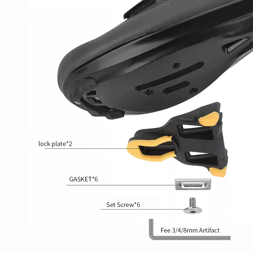 Parannoul CD シューゲイザー 韓国 東京酒吐座 Tokyo Shoegazer- Crystallize [Limited Orange vinyl