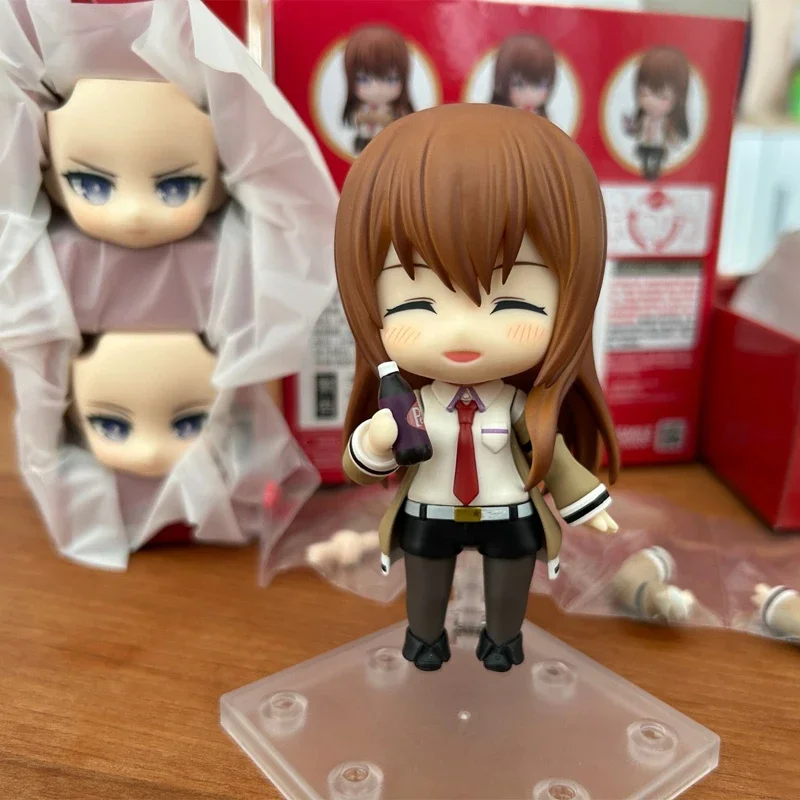 Sbd886f3d512f4a839291662a07b943a7i - Steins;Gate Merch