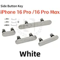 16Pro White