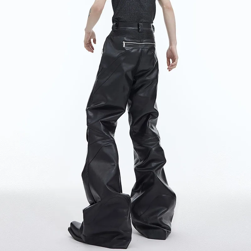 Slide image 24ffe36e4dd446bd8a750cc750f890bb