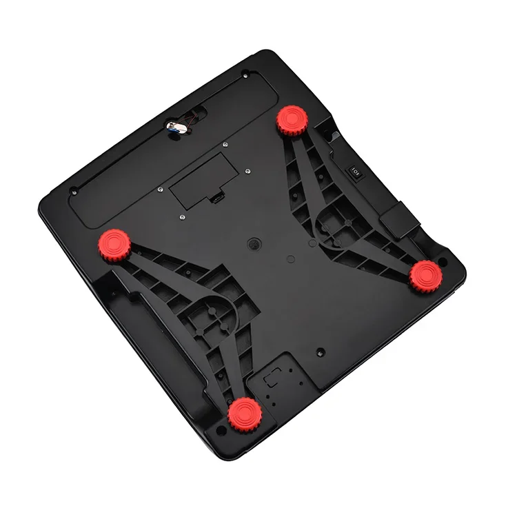 New Product Ideas Price Computing Balance Precision Electronic Weighing Scales