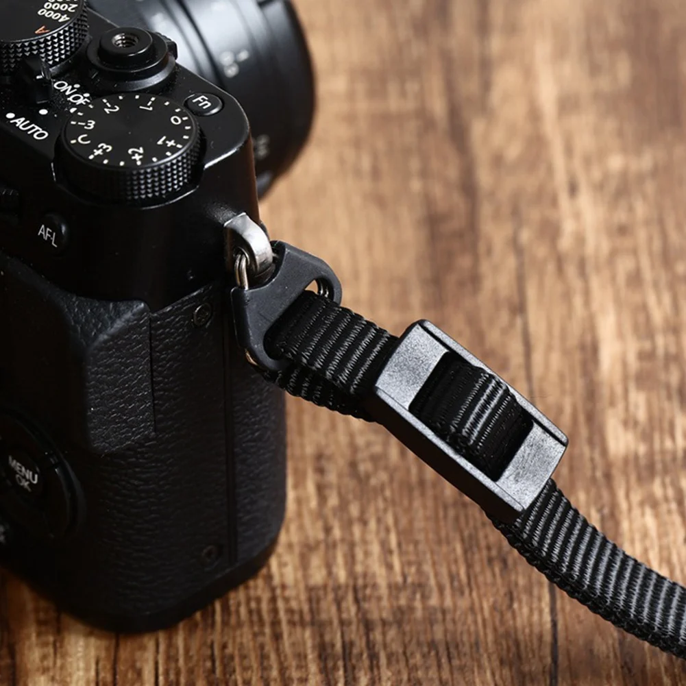 ī޶   ī޶ Ʈ ﰢ   ũ, ʸ, þ, , ĳ, øǪ DSLR, 10 