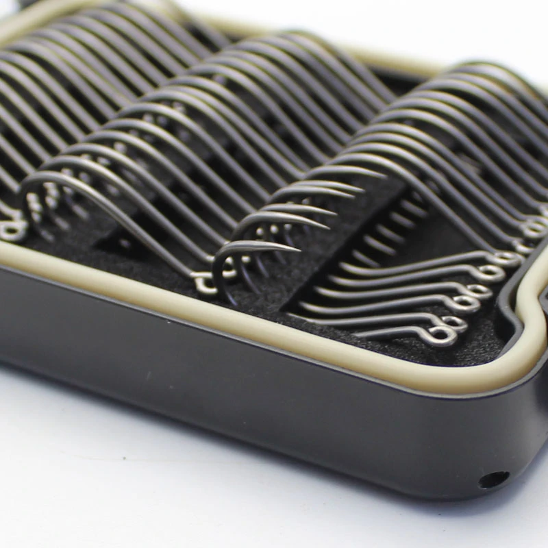 Carp Fishing Accessories Box Storage Box Carp Fishing Carp Fishing