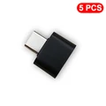 5PCS-Black