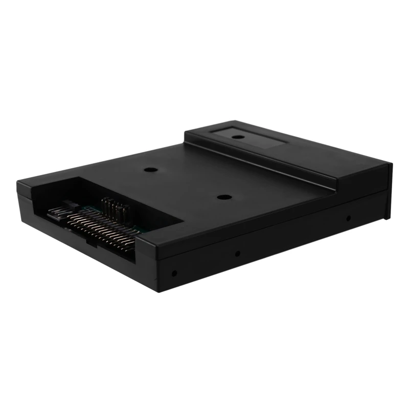 2X  Sfr1m44-U100K  3.5 ġ 1.44Mb Usb Ssd ÷ ̺ ķ Yamaha Korg Roland 